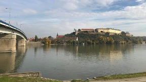 Letnje računanje vremena